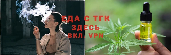 дмт Алзамай