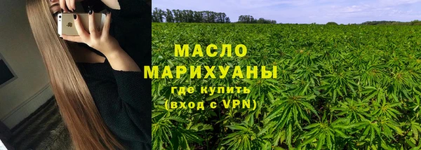 дмт Алзамай