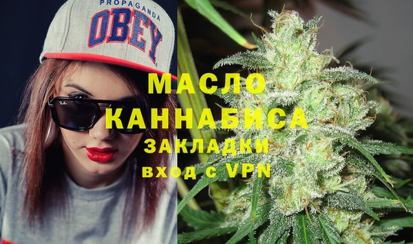 дмт Алзамай